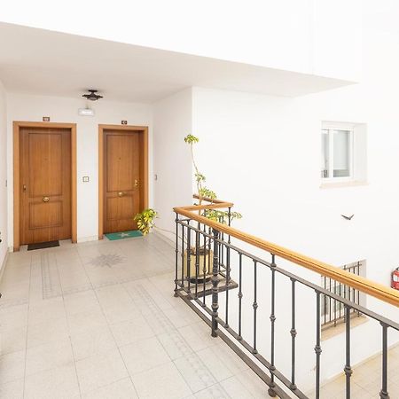 Apartamento El Tarin Llanes Extérieur photo