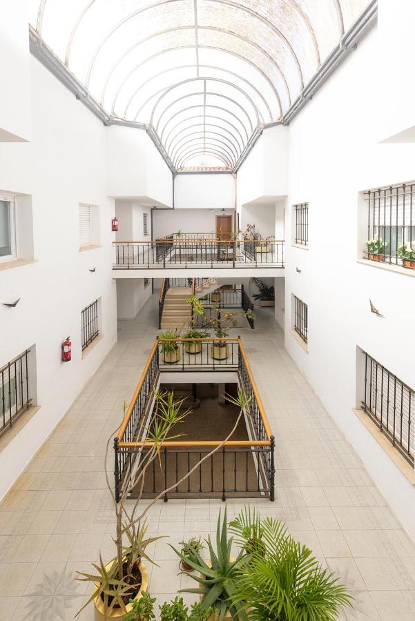 Apartamento El Tarin Llanes Extérieur photo
